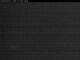 Weyregg am Attersee 03.07.2025 01:48