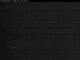 Weyregg am Attersee 11.05.2025 01:48