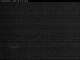 Weyregg am Attersee 30.04.2025 01:48