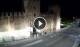 Verona 01.05.2025 01:18