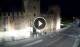 Verona 09.06.2025 01:17