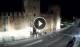 Verona 05.07.2025 01:17