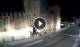 Verona 15.06.2025 01:17