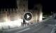 Verona 30.04.2025 01:18