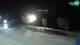 Pašman 01.05.2025 01:18