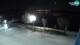 Pašman 09.06.2025 01:17