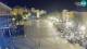 Labin 01.05.2025 01:18