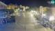 Labin 02.07.2025 01:17
