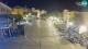 Labin 05.07.2025 01:17