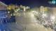 Labin 09.05.2025 01:17