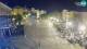 Labin 24.03.2025 01:18