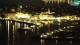 Izola 01.05.2025 01:18