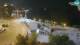 Šibenik 15.06.2025 01:17
