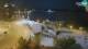 Šibenik 12.07.2025 01:17