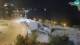 Sebenico 18.03.2025 01:18