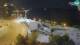 Sibenik 09.06.2025 01:17
