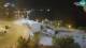 Šibenik 04.07.2025 01:17