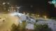 Šibenik 20.05.2025 01:17