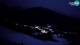 Forni di Sopra 05.12.2025 01:26