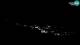 Forni di Sopra 15.07.2025 01:26