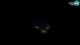 Forni di Sopra 23.03.2025 01:18
