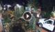 Gatlinburg, Tennessee 30.04.2025 01:18