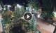 Gatlinburg, Tennessee 05.05.2025 01:17