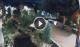 Gatlinburg, Tennessee 14.07.2025 01:26
