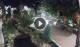 Gatlinburg, Tennessee 03.07.2025 01:17