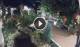 Gatlinburg, Tennessee 14.06.2025 01:17
