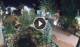 Gatlinburg, Tennessee 30.04.2025 01:18