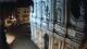Venedig 01.05.2025 01:18