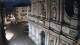 Venecia 09.06.2025 01:17