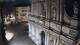 Venedig 09.06.2025 01:17
