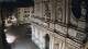 Venedig 04.07.2025 01:17