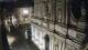 Venice 18.04.2025 01:18