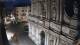 Venedig 11.05.2025 01:17
