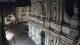 Venise 15.06.2025 01:17