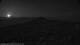 Troll Station 02.07.2025 01:26