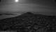 Troll Station 04.07.2025 01:26