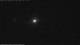 Showa Station 15.07.2025 01:26