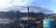 Longyearbyen (Spitzbergen) 09.07.2025 01:17
