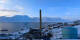Longyearbyen (Spitzbergen) 01.05.2025 01:18