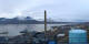 Spitsbergen - Longyearbyen 12.07.2025 01:17