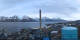 Spitsbergen - Longyearbyen 09.06.2025 01:17