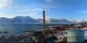 Longyearbyen (Spitsbergen) 09.05.2025 01:17