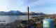 Longyearbyen (Spitsbergen) 15.06.2025 01:17
