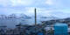 Spitsbergen - Longyearbyen 11.05.2025 01:17