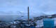 Longyearbyen (Spitsbergen) 11.05.2025 01:17