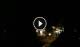 Baden-Baden 13.07.2025 01:26